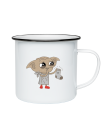 Puodelis Harry Potter Dobby Puodelis Harry Potter Dobby